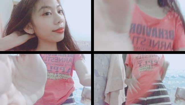 DEDE UNYU (3).mp4