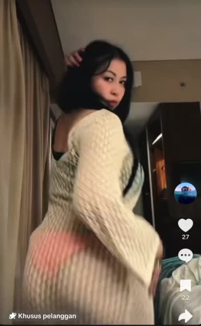 TG @Bikinnagih7 (29).mp4