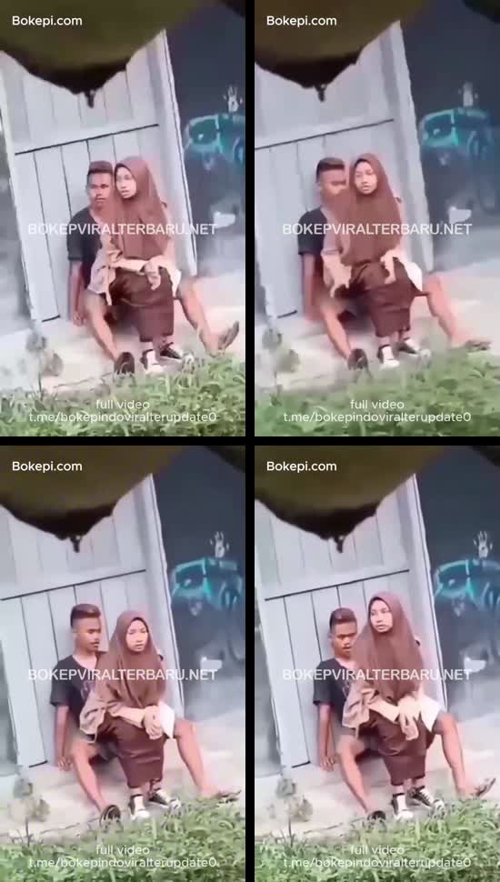 ketahuan mesum di WC umum - BOKEPVIRALTERBARU.mp4