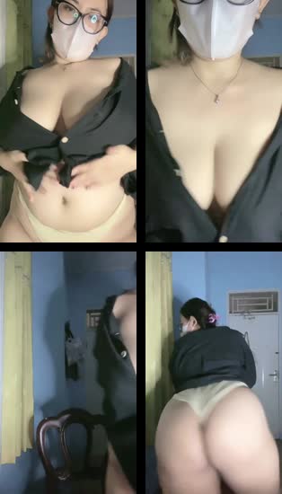 Nana Tobrut - TELE @ASUPANBACOL18 (1.).mp4