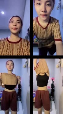 CELLA DINI.mp4