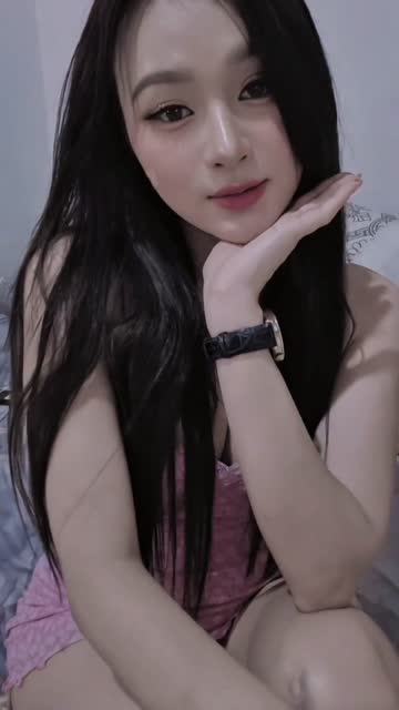 amandanathalia19_20250818_reel_3701319117422059867_1_3701319117422059867.mp4