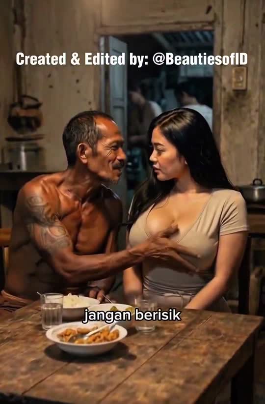 AI vikuy.click.mp4