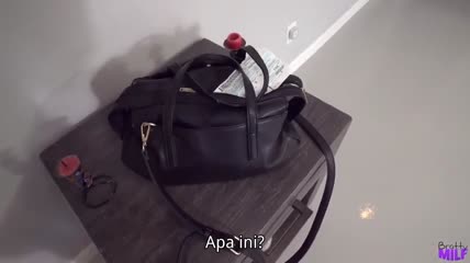 West sub indo IBU DAN ANAK BERSATU - vidxlr.top