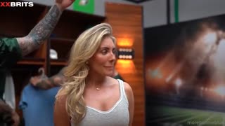 bonnie blie vs 10.mp4