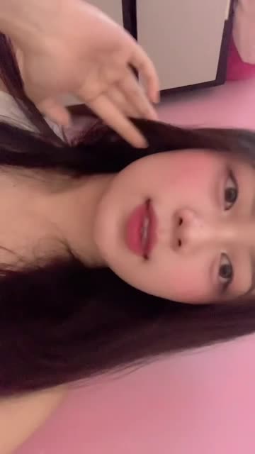 video_2026-10-06_00-09-48.mp4
