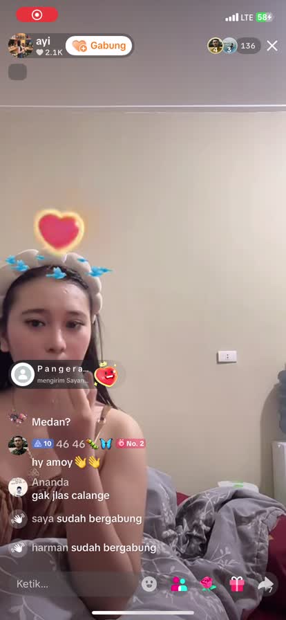 ScreenRecording_01-24-2026 02-17-59_1.mp4