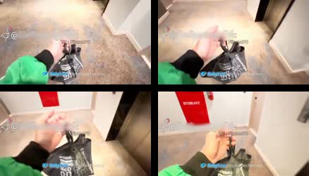 prank ojol chindo stephanie yang lagi viral .mp4