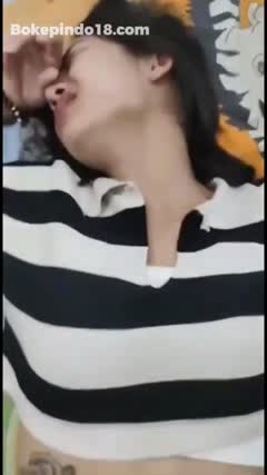 Bokep Indo Pacar Tidak Berdaya Dikasih Rudal Panjang - Bokep Indo.mp4
