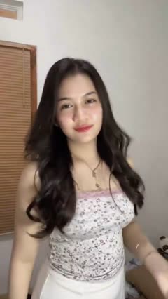 ssstwitter.com_1786905412357.mp4