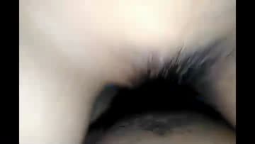 Jilbab Di Wot Pake Kacamata.mp4