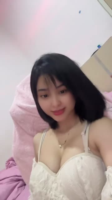Syasyachan Exclusive - Join Tele @lupabelum (8).mp4