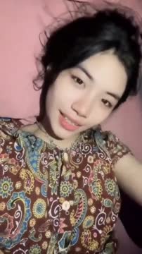 Chella Dini  ] (73).mp4