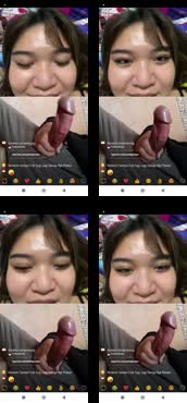 Ome_Tv_Kontol_Kuda_Cewek_Semok_Toge.mp4