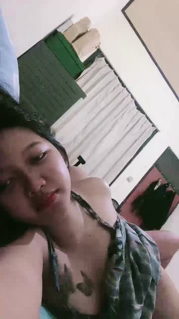 Bumil Minta jatah ngeue .mp4