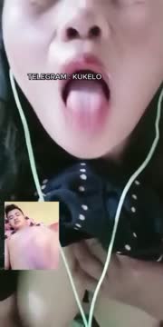 Vcs_stw_montok - vikuy.click.mp4