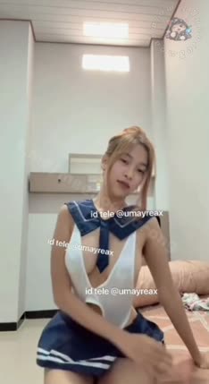 EKSLUSIF UMAY 05.mp4