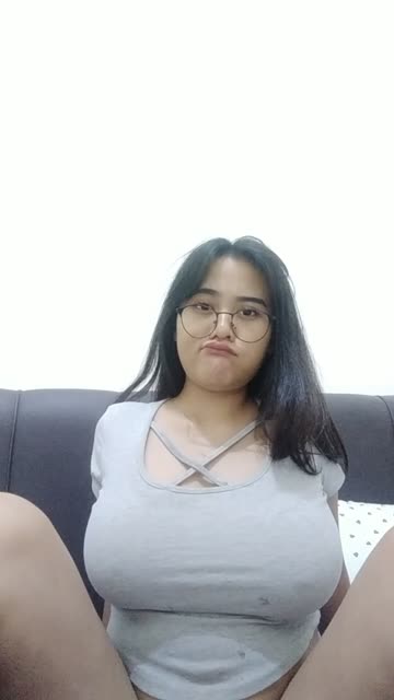 Acha Tobrut Spill Utingnya
