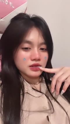 TLG @asupanvirallmantap 04.m3u8.mp4