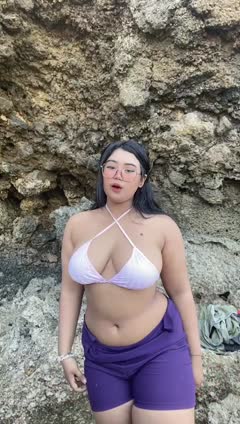 Srijane Exclusive July 26 - Join Tele @lupabelum (11).mp4