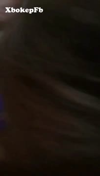 pramuka becek aifa TELE @PEMUASPISANG.mp4