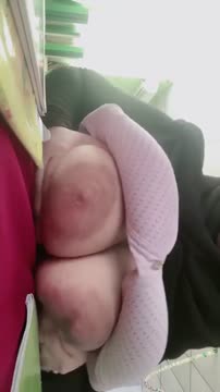 Hijab_Cantik_Gemoy_Spill_Toket_Gede Tele@hematkawan10.mp4