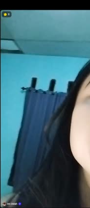 TG @BACKUP_ONLYNUTRISIOFC (01).mp4