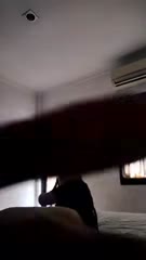 EPORNER.COM - [t1QHoqjwAzq] Yang Lagi Viral 31 januari 2026 Full Di Https_s.idjajanpskmichat (480).mp4