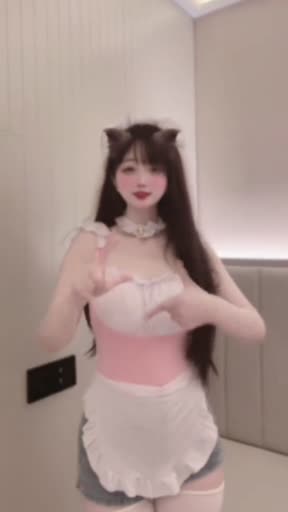 test.mp4