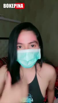Bokep Indo Nora Mango Live Prank Ojol - CHANNEL TELEGRAM @asupanvirall13