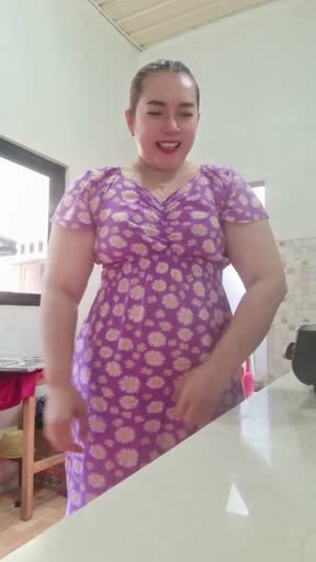ssstik.io_@tanteasih69_1745101282576.mp4