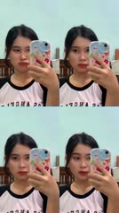 nenin
