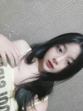 Cella pramuka 2.mp4.mp4