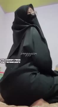 b3a2a372-6e3c-43aa-bc87-57c0f420adef.mp4