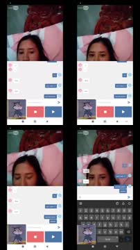 Ome_Tv_Kasih_Liat_Nenen_Gede_Enak.mp4