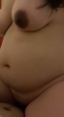 Binor Panlok Indonesia Hamil Fantasi Selingkuh Tinder - Pornhub com - DoodStream