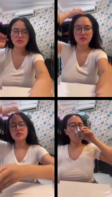 Berlianrsi Berlian Ochi - Join Tele @lupabelum (45).mp4