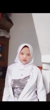 02 Masih SMP tapi tt nya udah Gede dan Ping -002