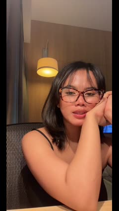 Siskaeeenyatiga_2026-07-06.mp4