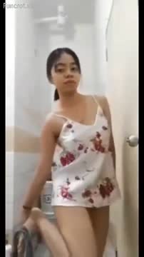 Nia Arisha Tiktokers Viral 4 Bokep Indo Viral