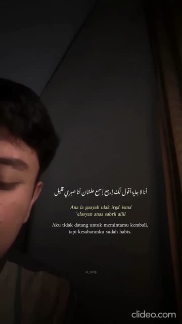 insta-saver-riifg-reel-dze7hdetylw-720x1280p-1_5Y0fqIld.mp4