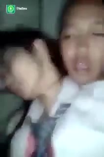 goyang dimalam hari sampe crot didalam - PoopHD - PoopHD.mp4