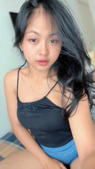 TG @Bikinnagih7 (30).mp4