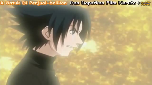 Naruto Kecil — Ep 33.mp4