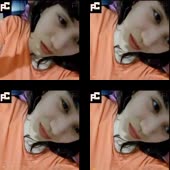 Ometv nela kembang desa cntik - [ Telegram @GalleryKuVIP ]