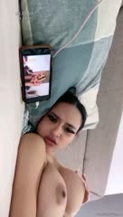Oppy Lany Live Colmek Bling2
