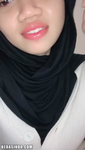 Rara Hijab 1.mp4.mp4