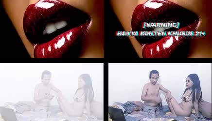 EPORNER.COM - [WDzmrDxMAGK] Model Fitri Amoy_Film Semi Indo (480).mp4