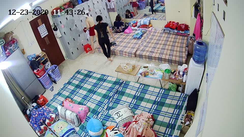 CCTV Asrama LC Chinese - Join Tele @lupabelum (7).mp4
