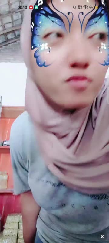 penjaga warung https://t.me/asupanmunich